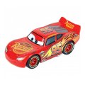 Carrera Autodráha FIRST 63037 - Cars Friends Race
