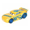 Carrera Autodráha FIRST 63037 - Cars Friends Race