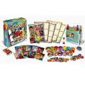 Horrible Games CO-MIX