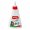 Kores Lepidlo White Glue, 125 ml