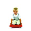 Školská sada Roller board, 4 ks