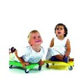 Školská sada Roller board, 4 ks