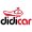DidiCar