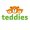 Teddies