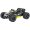 Carrera RC  auto 160014 - Buggy (1:16), 28 cm