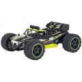 Carrera RC  auto 160014 - Buggy (1:16), 28 cm