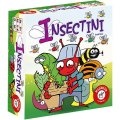 Piatnik Insectini