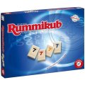 Piatnik Rummikub original