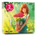 Rebel Flora