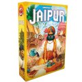 Space Cowboys Jaipur