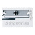 Staedtler Strúhadlo jednoduché kovové