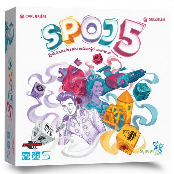 Synapses Games Spoj 5