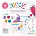 Synapses Games Spoj 5
