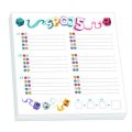Synapses Games Spoj 5