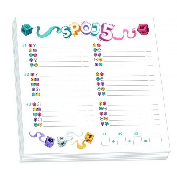 Synapses Games Spoj 5