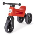 Odrážadlo Funny Wheels Rider Sport 2v1