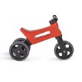 Odrážadlo Funny Wheels Rider Sport 2v1