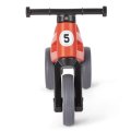 Odrážadlo Funny Wheels Rider Sport 2v1