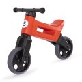 Odrážadlo Funny Wheels Rider Sport 2v1