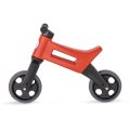 Odrážadlo Funny Wheels Rider Sport 2v1