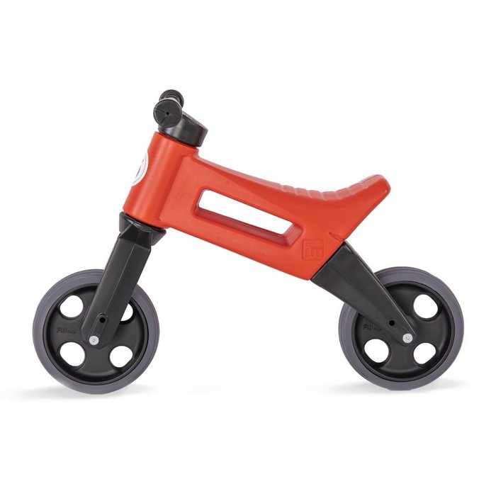 Odrážadlo Funny Wheels Rider Sport 2v1