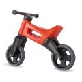 Odrážadlo Funny Wheels Rider Sport 2v1