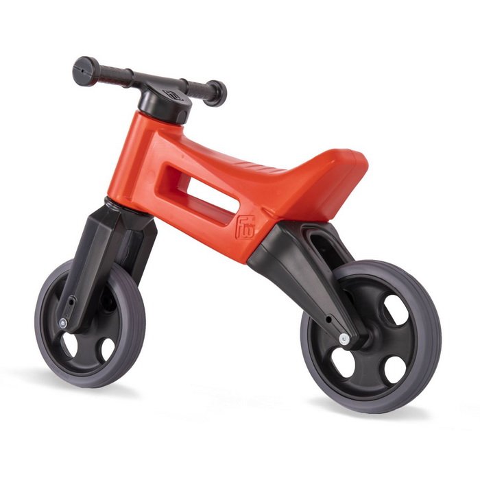Odrážadlo Funny Wheels Rider Sport 2v1