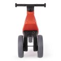 Odrážadlo Funny Wheels Rider Sport 2v1