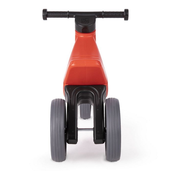 Odrážadlo Funny Wheels Rider Sport 2v1