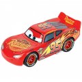 Carrera Autodráha FIRST 63038 - Cars Power Duell