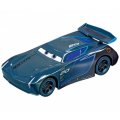 Carrera Autodráha FIRST 63038 - Cars Power Duell