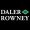 Daler-Rowney
