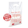 Akros Piesok pre Montessori metodológiu, 1 kg