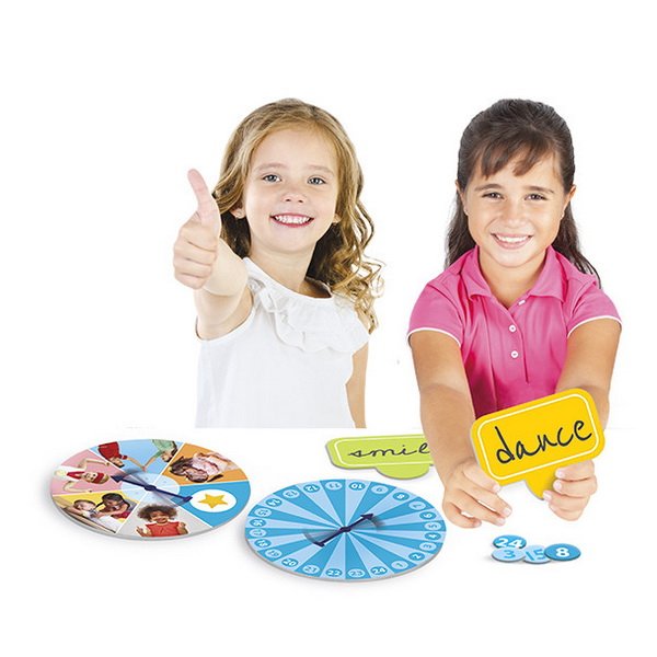 Akros Ruleta sebavedomia