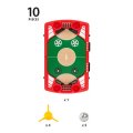 BRIO Pinball