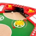 BRIO Pinball
