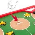 BRIO Pinball