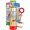 Dulcop Bublifuk s licenciou 60 ml, 1 ks
