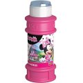 Dulcop Bublifuk s licenciou 175 ml, 1 ks