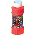 Dulcop Bublifuk s licenciou 175 ml, 1 ks