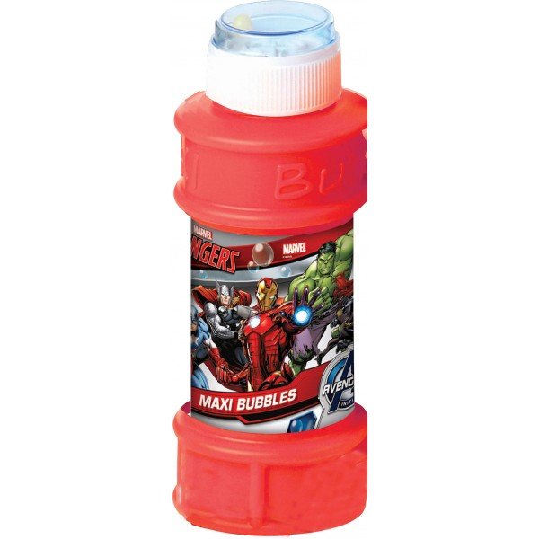 Dulcop Bublifuk s licenciou 175 ml, 1 ks