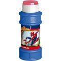 Dulcop Bublifuk s licenciou 175 ml, 1 ks