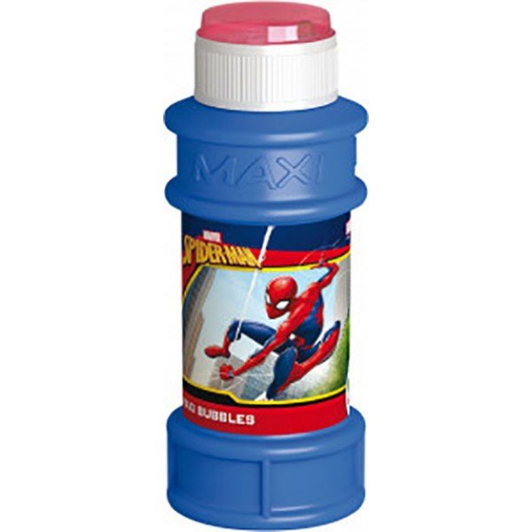 Dulcop Bublifuk s licenciou 175 ml, 1 ks