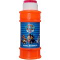 Dulcop Bublifuk s licenciou 175 ml, 1 ks