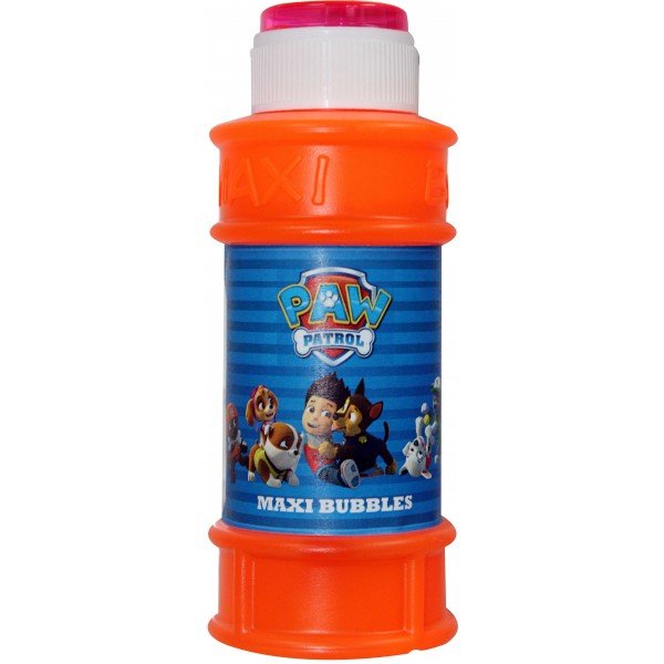 Dulcop Bublifuk s licenciou 175 ml, 1 ks