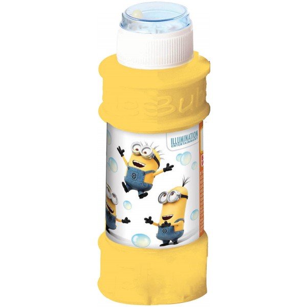Dulcop Bublifuk s licenciou 175 ml, 1 ks