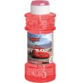 Dulcop Bublifuk s licenciou 300 ml, 1 ks