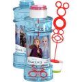 Dulcop Bublifuk s licenciou 300 ml, 1 ks
