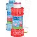 Dulcop Bublifuk s licenciou 300 ml, 1 ks