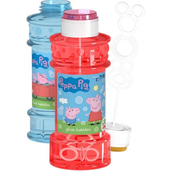 Dulcop Bublifuk s licenciou 300 ml, 1 ks